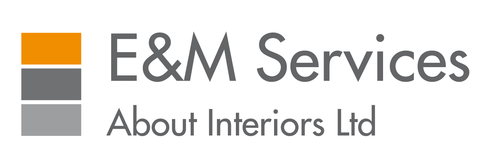 Commercial Flooring Contractors & Suppliers Coventry | E&M Services