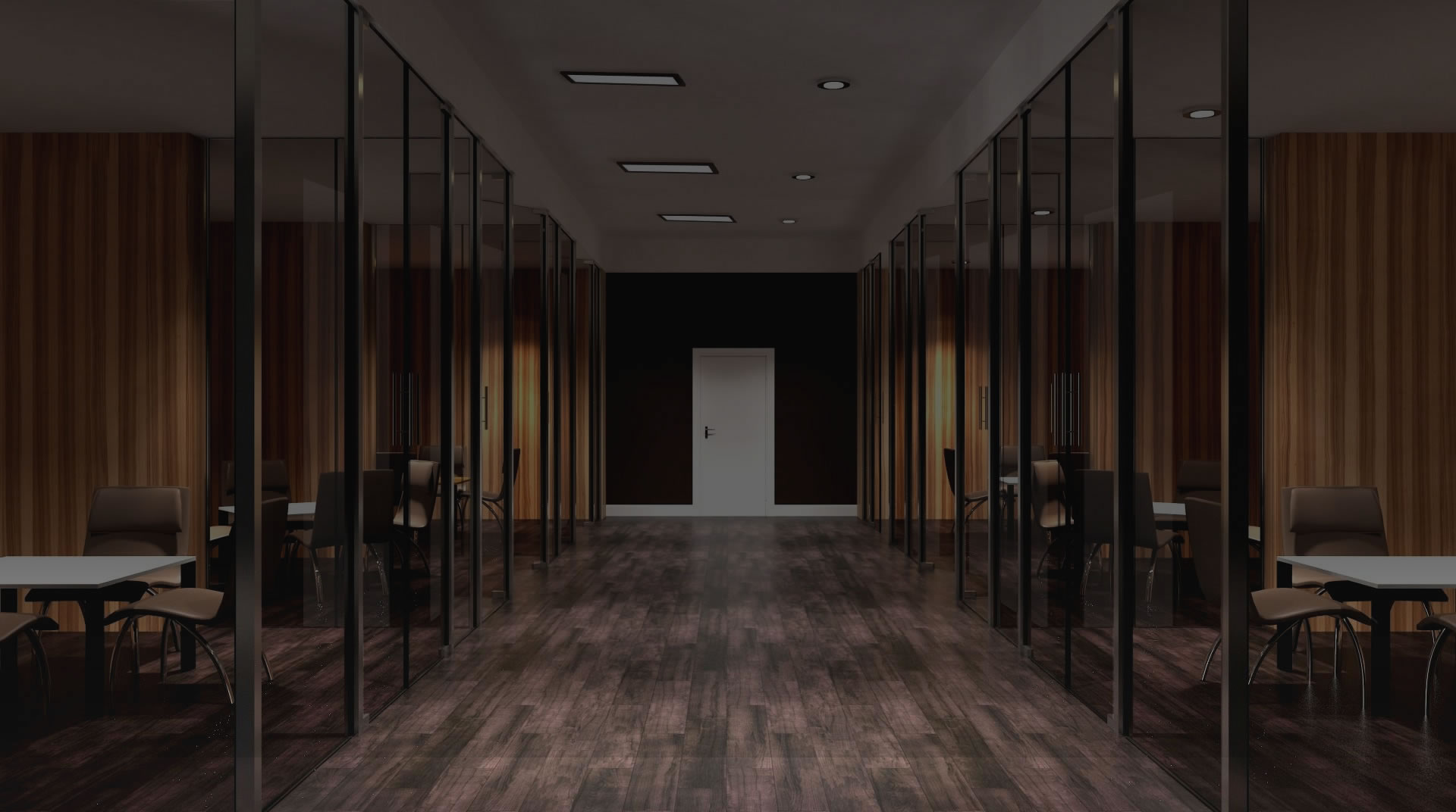 Commercial Flooring Contractors Warwickshire