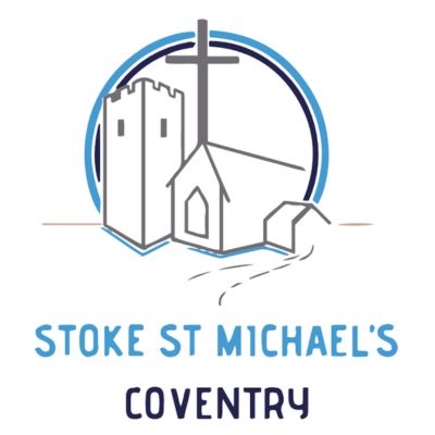 LVT - Heritage Restoration: St Michaels Church, Stoke