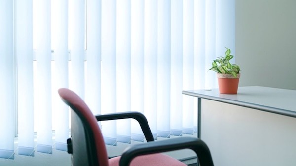 Why choose high-quality window blinds from E&M Services?