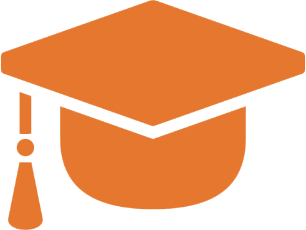 Schools & Academies