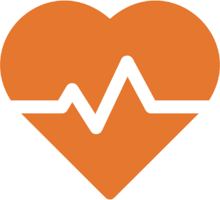 GP Surgeries & Care Homes