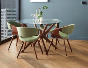 Karndean Luxury Vinyl Tiles