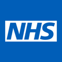 LVT - Education & Healthcare: University Hospital Coventry & Warwickshire